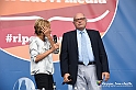 VBS_7963 - Lilli Gruber intervista Massimo Galli Infettivologo